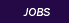 Jobs