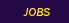 Jobs